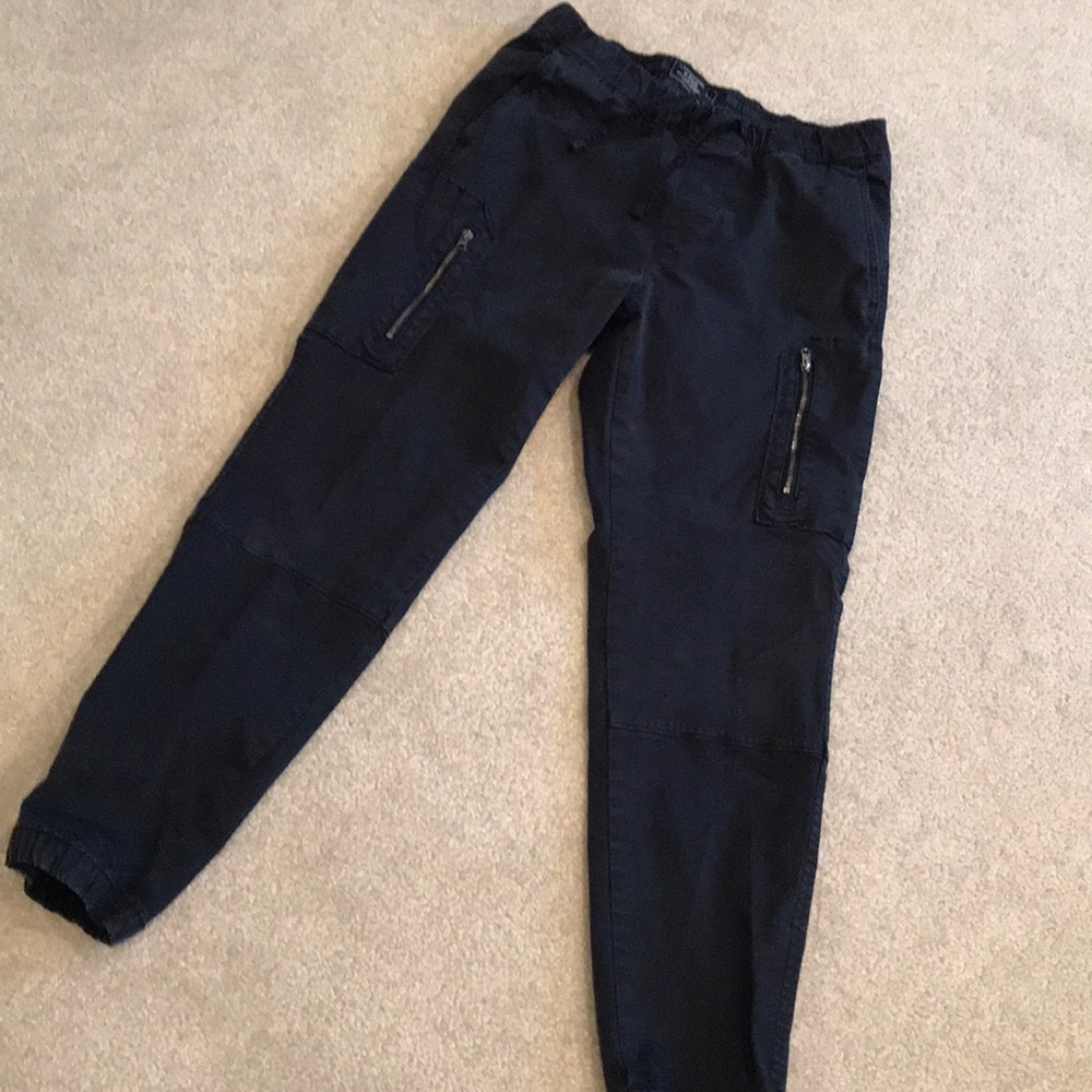Abercrombie And Fitch Jogger For Men - image 1